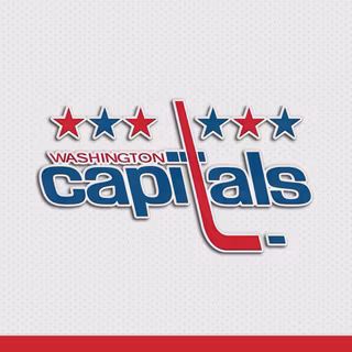 Washington iPhone wallpaper