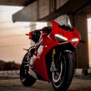 Superbikes phone wallpaper