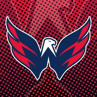 Washington iPhone wallpaper