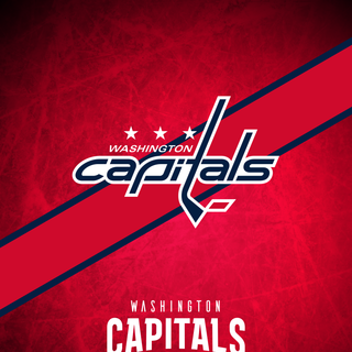 Washington iPhone wallpaper