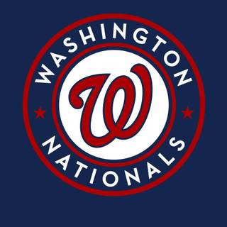 Washington iPhone wallpaper