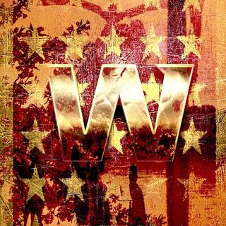 Washington iPhone wallpaper