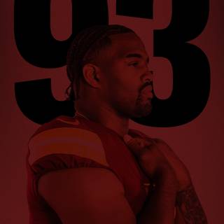 Washington iPhone wallpaper