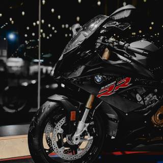 Superbikes phone wallpaper