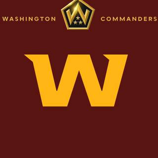 Washington iPhone wallpaper