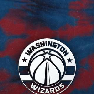 Washington iPhone wallpaper
