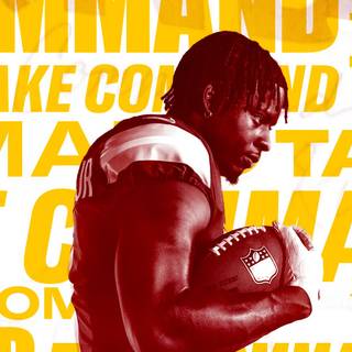 Washington iPhone wallpaper