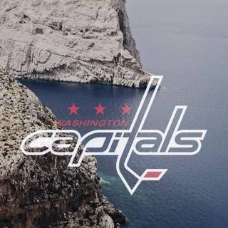 Washington iPhone wallpaper