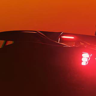 Bladerunner 2049 phone wallpaper