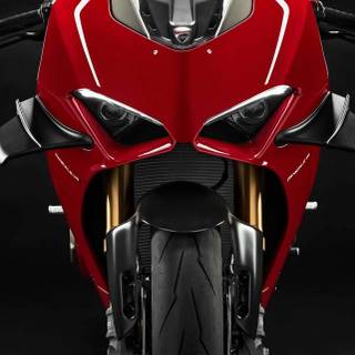 Superbikes phone wallpaper