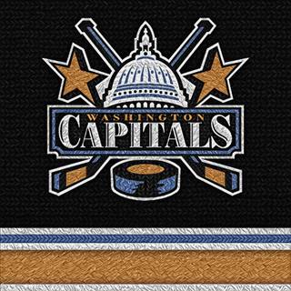 Washington iPhone wallpaper