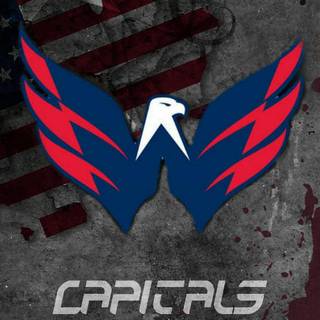 Washington iPhone wallpaper