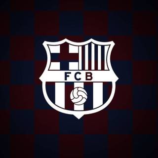 Messi Barcelona phone wallpaper