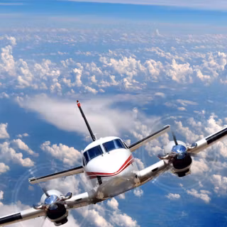 Planes phone wallpaper