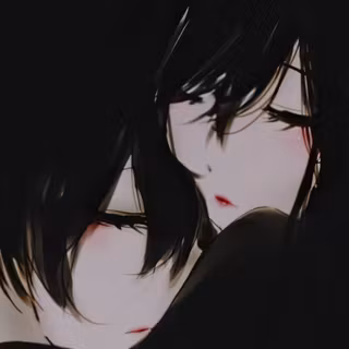 Anime couples phone wallpaper