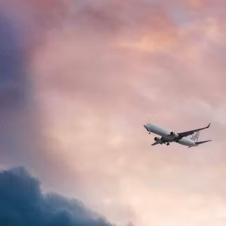 Planes phone wallpaper