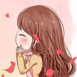 Anime couples phone wallpaper