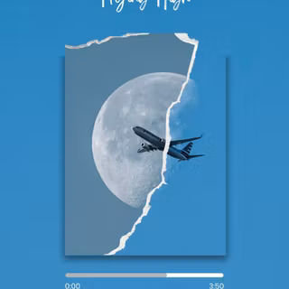 Planes phone wallpaper