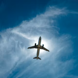 Planes phone wallpaper