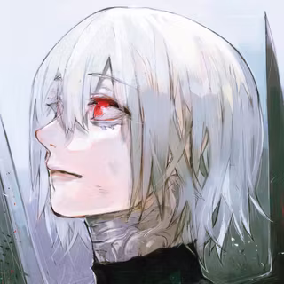 Anime couples phone wallpaper