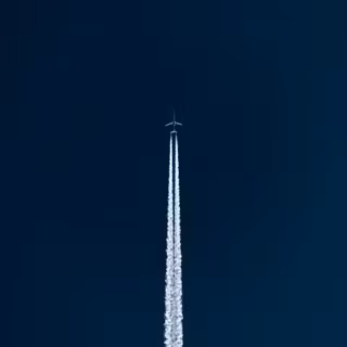 Planes phone wallpaper