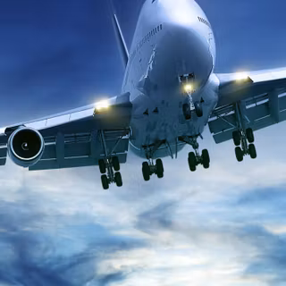 Planes phone wallpaper