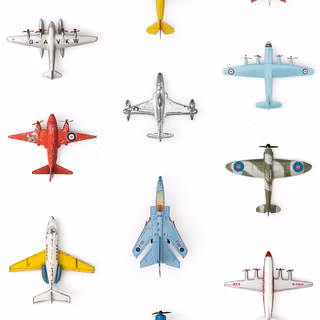 Planes phone wallpaper