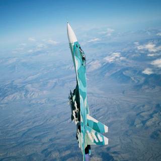 Planes phone wallpaper