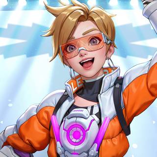 Le Sserafim phone wallpaper