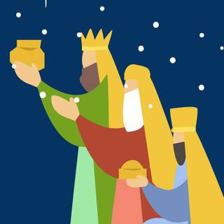 Orthodox iPhone wallpaper