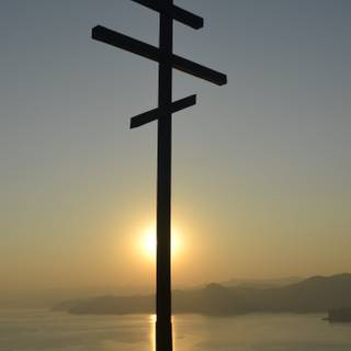 Orthodox iPhone wallpaper