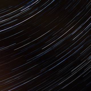 Dark color phone wallpaper