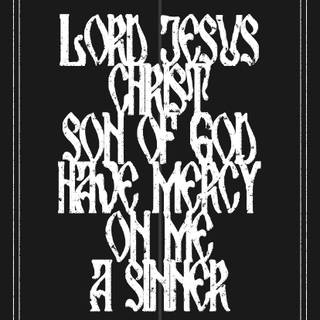 Orthodox iPhone wallpaper