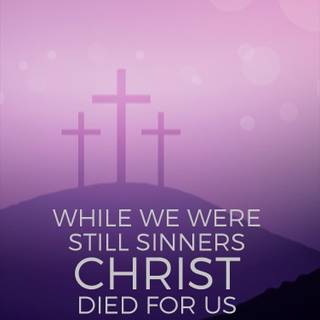 Orthodox iPhone wallpaper