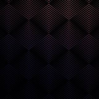 Dark color phone wallpaper