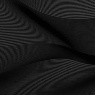 Modern dark wallpaper