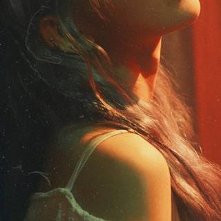 Le Sserafim phone wallpaper