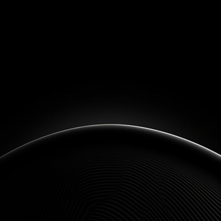 Dark color phone wallpaper