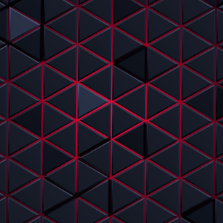 Dark color phone wallpaper