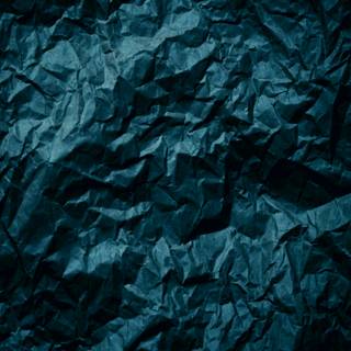 Dark color phone wallpaper