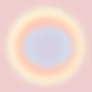 iPhone aura wallpaper