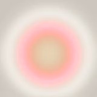 iPhone aura wallpaper