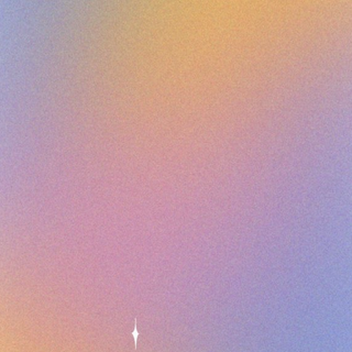 iPhone aura wallpaper