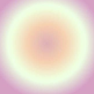 iPhone aura wallpaper