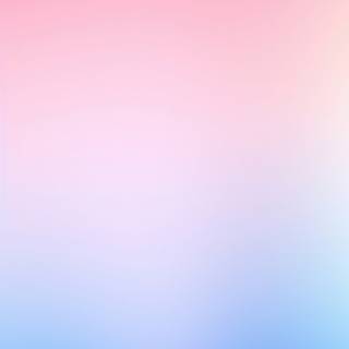 iPhone aura wallpaper