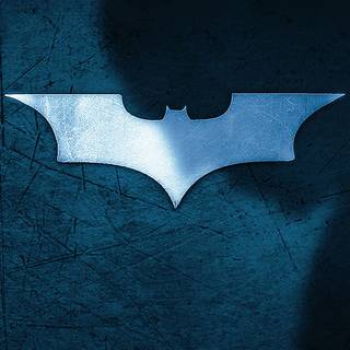 Batman iPhone 14 wallpaper