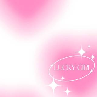 iPhone aura wallpaper