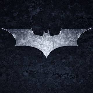 Batman dark phone wallpaper