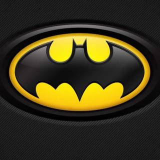 Batman dark phone wallpaper