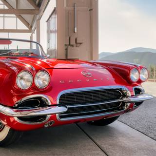 iPhone 14 cars wallpaper